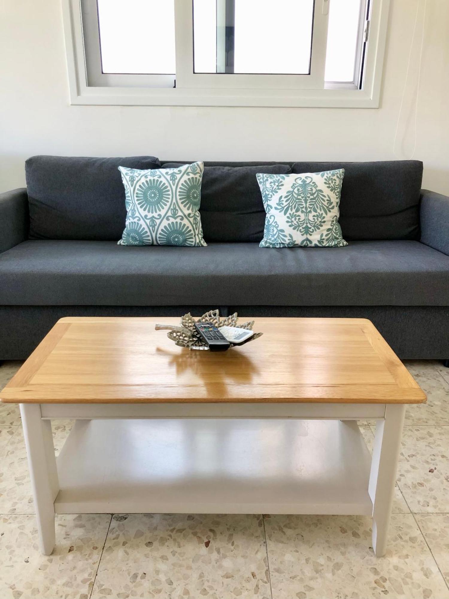 White House Studio With Sea View And Parking Polis Ngoại thất bức ảnh