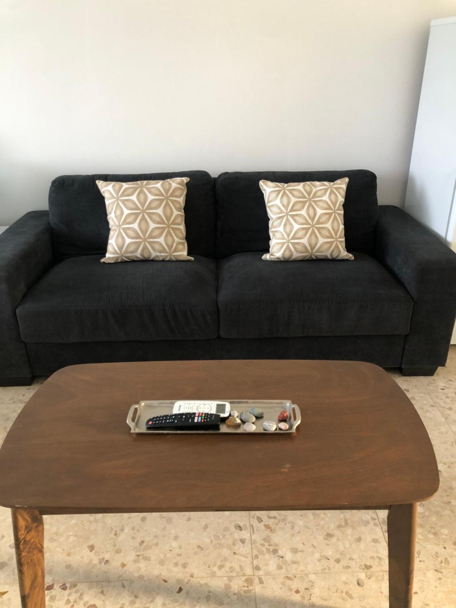 White House Studio With Sea View And Parking Polis Ngoại thất bức ảnh